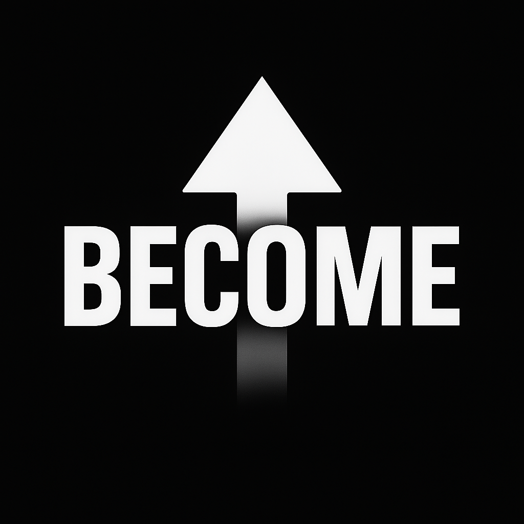 BECOME